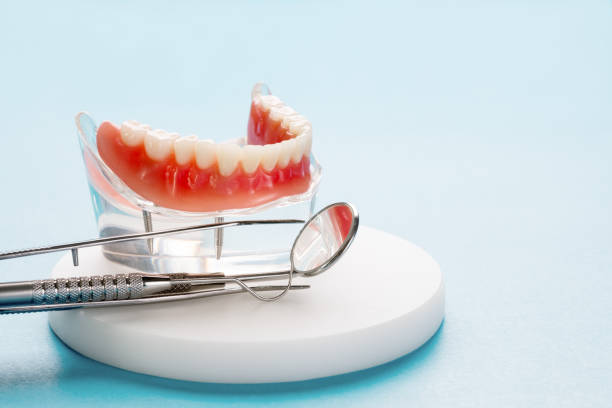 Best Laser Dentistry  in Ridgemark, CA