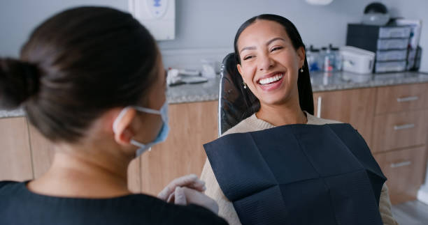 Best General Dentistry  in Ridgemark, CA
