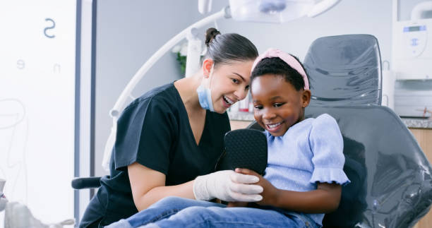 Best Oral Surgery  in Ridgemark, CA