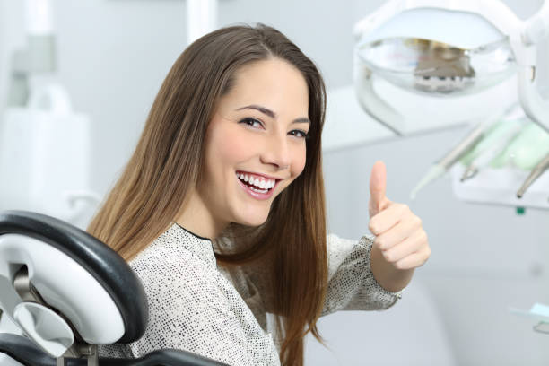 Reliable Ridgemark, CA  Holistic Dental Services Solutions