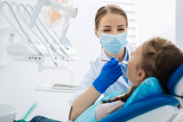 Best Teeth Whitening  in Ridgemark, CA